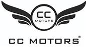 Cc Motors - Ankara